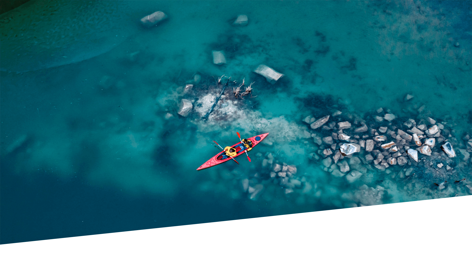 utagene about header image