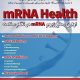 The first mRNA symposium in the health system
